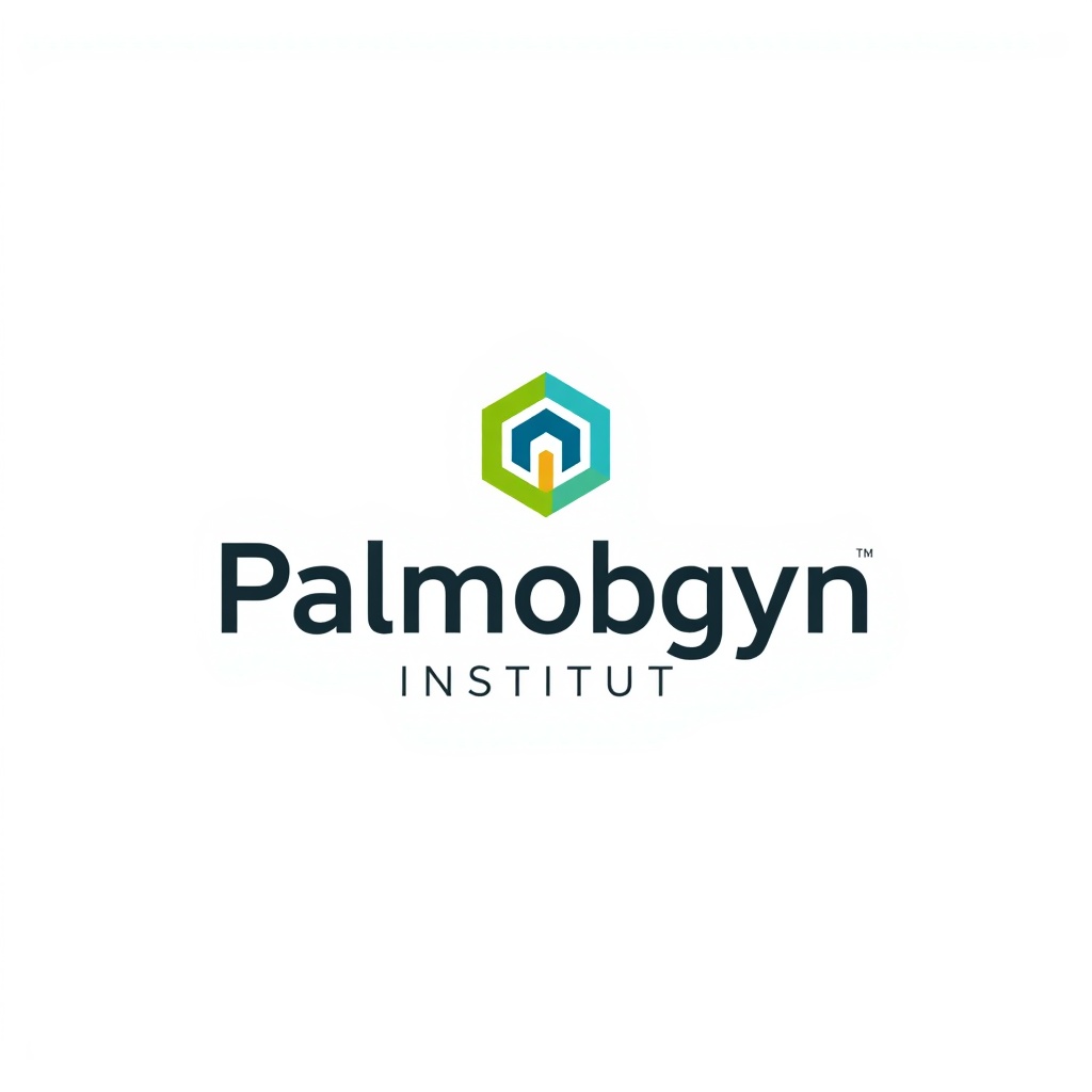 Palmobgyn